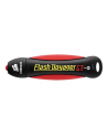 Corsair Flash Voyager GT 512 GB - USB 3.0 - nr 5