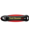 Corsair Flash Voyager GT 512 GB - USB 3.0 - nr 22