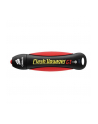 Corsair Flash Voyager GT 512 GB - USB 3.0 - nr 6