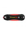 Corsair Flash Voyager GT 512 GB - USB 3.0 - nr 7