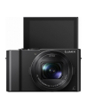 Panasonic Lumix DMC-LX15EG-K - nr 14
