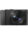 Panasonic Lumix DMC-LX15EG-K - nr 1