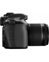 Canon EOS 80D Kit (18-55 mm, STM) - nr 11