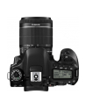 Canon EOS 80D Kit (18-55 mm, STM) - nr 12