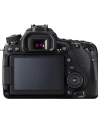 Canon EOS 80D Kit (18-55 mm, STM) - nr 15