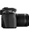 Canon EOS 80D Kit (18-55 mm, STM) - nr 17