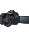 Canon EOS 80D Kit (18-55 mm, STM) - nr 18