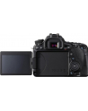 Canon EOS 80D Kit (18-55 mm, STM) - nr 19