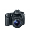 Canon EOS 80D Kit (18-55 mm, STM) - nr 1