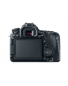 Canon EOS 80D Kit (18-55 mm, STM) - nr 5