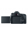 Canon EOS 80D Kit (18-55 mm, STM) - nr 6