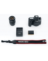 Canon EOS 80D Kit (18-55 mm, STM) - nr 7