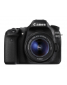 Canon EOS 80D Kit (18-55 mm, STM) - nr 8