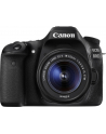 Canon EOS 80D Kit (18-55 mm, STM) - nr 9