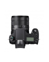 Sony Cyber-shot DSC-RX10 IV - nr 18