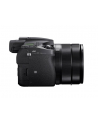 Sony Cyber-shot DSC-RX10 IV - nr 22