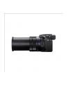 Sony Cyber-shot DSC-RX10 IV - nr 32