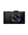 Sony Cyber-shot DSC-RX10 IV - nr 3