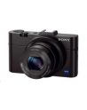 Sony Cyber-shot DSC-RX10 IV - nr 4