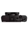 Sony Cyber-shot DSC-RX10 IV - nr 7