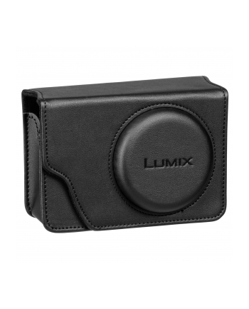 Panasonic DMW-PHS 82XEK - black