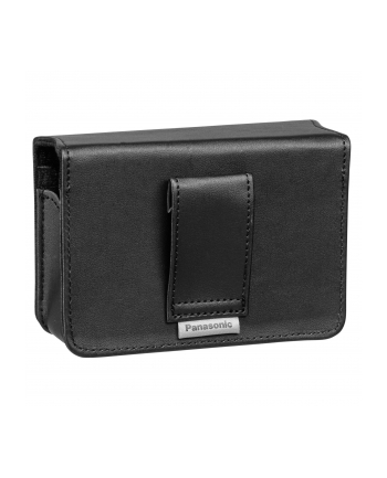 Panasonic DMW-PHS 82XEK - black
