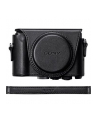 Sony LCJ-HWA - black - nr 10