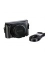 Sony LCJ-HWA - black - nr 15