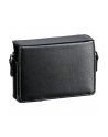 Sony LCJ-HWA - black - nr 16