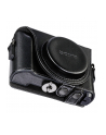 Sony LCJ-HWA - black - nr 17