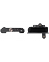 Sony LCJ-HWA - black - nr 4