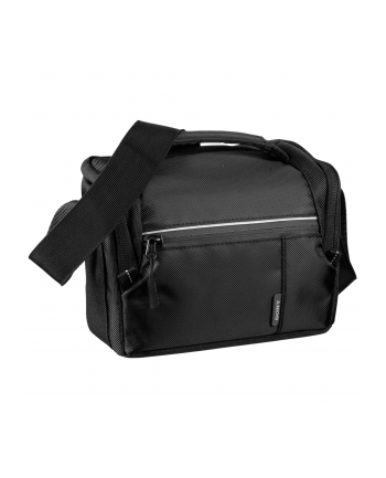 Sony LCS-SL10 - black - NEX