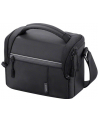 Sony LCS-SL10 - black - NEX - nr 9