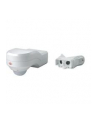 Brennenstuhl motion detector PIR 240 white - nr 3