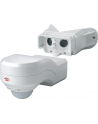 Brennenstuhl motion detector PIR 240 white - nr 4