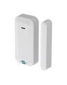 Brennenstuhl BrematicPRO door & window contact, opening detector - nr 13