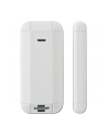 Brennenstuhl BrematicPRO door & window contact, opening detector - nr 15