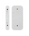 Brennenstuhl BrematicPRO door & window contact, opening detector - nr 16
