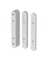 Brennenstuhl BrematicPRO door & window contact, opening detector - nr 20