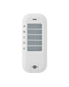 Brennenstuhl BrematicPRO Remote control - nr 4