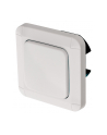 Brennenstuhl BrematicPRO Wall-mounted switch flush-mounted - up to 1000W - nr 2