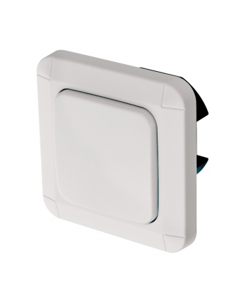 Brennenstuhl BrematicPRO Wall-mounted switch flush-mounted - up to 1000W
