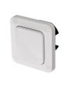 Brennenstuhl BrematicPRO Wall-mounted switch flush-mounted - up to 1000W - nr 4