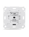 Homematic IP dimming actuator brand switches - HMIP BDT - nr 12