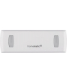 Homematic IP continuity sensor with direction detection, motion detector - nr 2