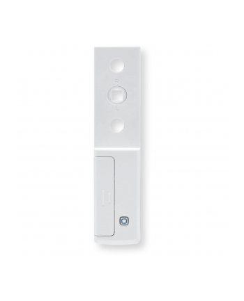 Homematic IP light sensor - outside window handle sensor