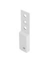 Homematic IP light sensor - outside window handle sensor - nr 6