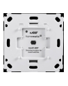 Homematic IP dimming actuator brand switches - HMIP BDT - nr 8