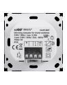 Homematic IP dimming actuator brand switches - HMIP BDT - nr 9