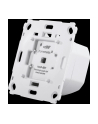 Homematic IP dimming actuator brand switches - HMIP BDT - nr 11